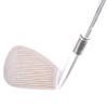 Srixon ZXi7 Forged Iron Set 5-PW,AW NS Pro 850GH Neo R-Flex Steel RH