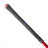 TaylorMade Stealth Driver 12* HZRDUS Smoke RDX 5.5 60g R-Flex Graphite RH +HC