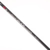 TaylorMade 2019 P790 Forged Iron Set 4-PW,AW Recoil F3 R-Flex Graphite RH