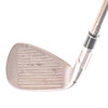 TaylorMade SIM2 Max Iron Set 6-PW Recoil F2 Senior Flex Graphite RH