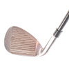 Callaway Rogue ST Max OS Iron Set 6-PW,AW R-Flex Graphite RH (+1/2")