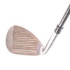 Callaway Rogue ST Max OS Iron Set 6-PW,AW R-Flex Graphite RH (+1/2")