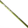 Srixon ZX5 MKIII Driver 10.5* Aldila NV 65g X-Flex Graphite RH