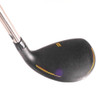 Cobra King SpeedZone Hybrid #4 21* Recoil F4 Stiff Flex Graphite RH