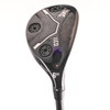 PXG 0311 Hybrid #6 28* Cypher 5.5 60g R-Flex Graphite RH