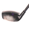 PXG 0311 Hybrid #6 28* Cypher 5.5 60g R-Flex Graphite RH