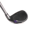 PXG 0311 Hybrid #6 28* Cypher 5.5 60g R-Flex Graphite RH