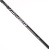 PXG 0311 Hybrid #6 28* Cypher 5.5 60g R-Flex Graphite RH
