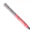 PXG 0311 Hybrid #6 28* Cypher 5.5 60g R-Flex Graphite RH