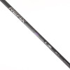 TaylorMade Qi4D Hybrid #3 19* R-Flex Graphite RH +HC