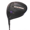 Titleist GT3 Driver 10* HZRDUS 6.0 60g Stiff Flex Graphite LH (-1")