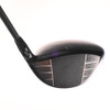Titleist GT3 Driver 10* HZRDUS 6.0 60g Stiff Flex Graphite LH (-1")