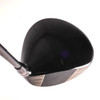Titleist GT3 Driver 10* HZRDUS 6.0 60g Stiff Flex Graphite LH (-1")