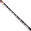 Titleist GT3 Driver 10* HZRDUS 6.0 60g Stiff Flex Graphite LH (-1")