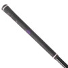 Titleist GT3 Driver 10* HZRDUS 6.0 60g Stiff Flex Graphite LH (-1")