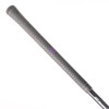 Callaway Opus Brushed Chrome S-Grind Wedge 60.10* Recoil Uniflex Graphite RH