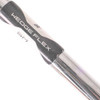 Titleist Vokey SM8 Brushed Steel F-Grind Wedge 50.12* Uniflex Steel RH