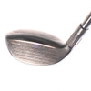 TaylorMade Stealth Hybrid #5 25* Ventus 5 Red R-Flex Graphite RH +HC