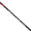 TaylorMade Stealth Hybrid #5 25* Ventus 5 Red R-Flex Graphite RH +HC