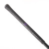 TaylorMade Stealth Hybrid #5 25* Ventus 5 Red R-Flex Graphite RH +HC