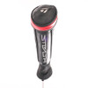 TaylorMade Stealth Hybrid #5 25* Ventus 5 Red R-Flex Graphite RH +HC