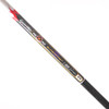 TaylorMade Burner Rescue Hybrid #4 22* R-Flex Graphite RH +HC