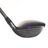 Titleist GT2 3-Wood 15* Tensei 1K Blue 65g R-Flex Graphite LH
