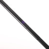 L.A.B. Mezz.1 Max Black (Lie Angle 68) Putter 34" RH