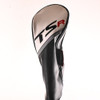 Titleist TSR3 3-Wood 15* Aldila Rogue 70g Stiff Flex Graphite RH +HC