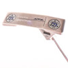 TaylorMade Truss TB1 Putter 35" RH +HC