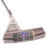 TaylorMade Truss TB1 Putter 35" RH +HC