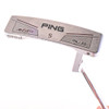 Ping Anser 5 Milled (Black Dot) Putter 35" RH