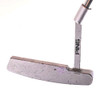 Ping Anser 5 Milled (Black Dot) Putter 35" RH
