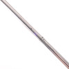 Ping Anser 5 Milled (Black Dot) Putter 35" RH