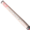 Odyssey White Hot Versa One Putter 35" LH +HC