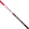 Odyssey Ten 2-Ball Putter 35" RH +HC