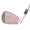 Callaway Apex DCB Forged 9-Iron Elevate Stiff Flex Steel RH