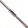 Callaway Apex DCB Forged 9-Iron Elevate Stiff Flex Steel RH