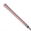 Callaway Apex DCB Forged 8-Iron Elevate R-Flex Steel RH