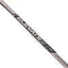 Callaway Apex DCB Forged 7-Iron Elevate R-Flex Steel RH