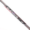 Callaway Apex DCB Forged 4-Iron Elevate R-Flex Steel RH