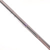 Callaway Apex DCB Forged 6-Iron DG Pro R-Flex Steel RH