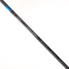 Callaway Rogue ST Max D Driver 10.5* Tensei Blue 55g Stiff Flex Graphite RH