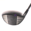Titleist GT3 Driver 9* HZRDUS 6.0 60g Stiff Flex Graphite RH