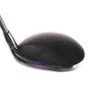 Titleist GT3 Driver 9* HZRDUS 6.0 60g Stiff Flex Graphite RH