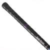 Ping G30 Driver 9* TFC 419 X-Flex Graphite RH