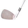 Ping G410 (Black Dot) Iron Set 4-PW AWT 2.0 R-Flex Steel RH