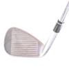 Callaway Apex 19 Forged Iron Set 5-9,AW Elevat 95g R-Flex Steel RH