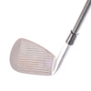 Titleist 620 CB Forged Iron Set 5-PW UST Concept DART F5 X-Flex Graphite RH