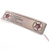 Titleist 2016 Scotty Cameron Select Newport 2.5 Putter 35" RH